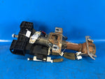 Mazda MX-5 2015-2018 Steering Column