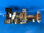 Mazda MX-5 2015-2018 Steering Column