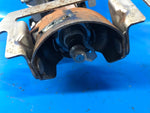 Mazda MX-5 2015-2018 Steering Column