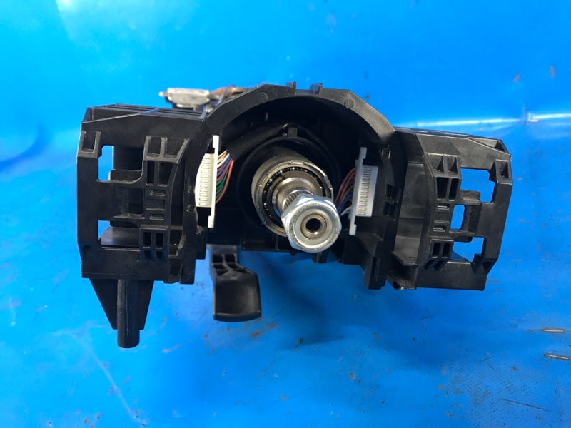 Mazda MX-5 2015-2018 Steering Column