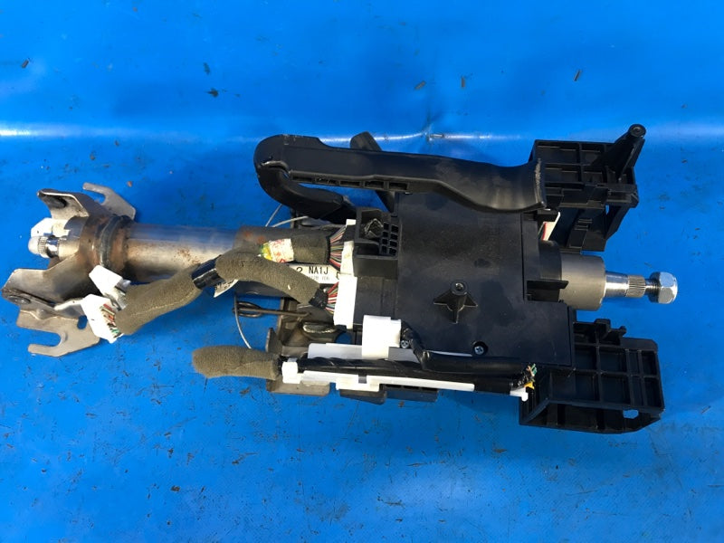 Mazda MX-5 2015-2018 Steering Column