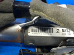 Mazda MX-5 2015-2018 Steering Column