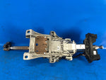 2016 Lincoln MKZ 13-20 Steering Column