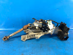 2016 Lincoln MKZ 13-20 Steering Column