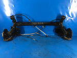 KIA SOUL PS 13-19 2016 rear suspension beam