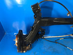 KIA SOUL PS 13-19 2016 rear suspension beam