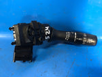 Steering column switch TOYOTA PRIUS PLUS 11-14 2013 Right.