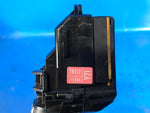 Steering column switch TOYOTA PRIUS PLUS 11-14 2013 Right.