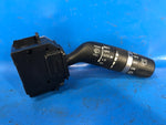 Steering column switch MAZDA 3 BL 09-13 2009 Right.