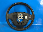 Mazda 3 BL steering wheel 09-13 2009