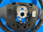 Mazda 3 BL steering wheel 09-13 2009