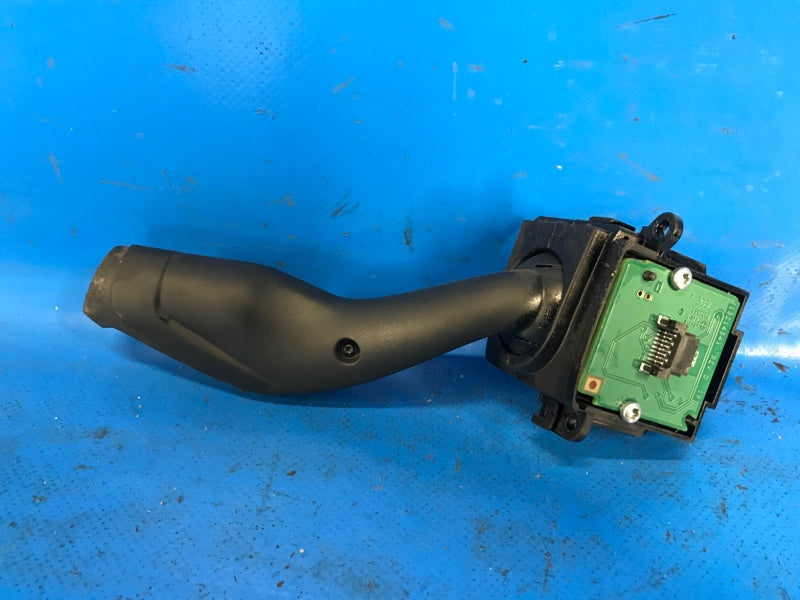 Steering column switch FORD MUSTANG 15- 2019 Left.