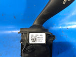 Steering column switch FORD MUSTANG 15- 2019 Left.