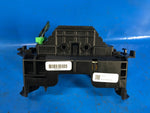 VOLVO S60 10-13 2012 Steering column switch board