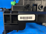VOLVO S60 10-13 2012 Steering column switch board