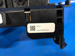 VOLVO S60 10-13 2012 Steering column switch board