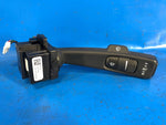 Steering column switch VOLVO S60 10-13 2012 Right.