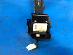 Steering column switch VOLVO S60 10-13 2012 Left.