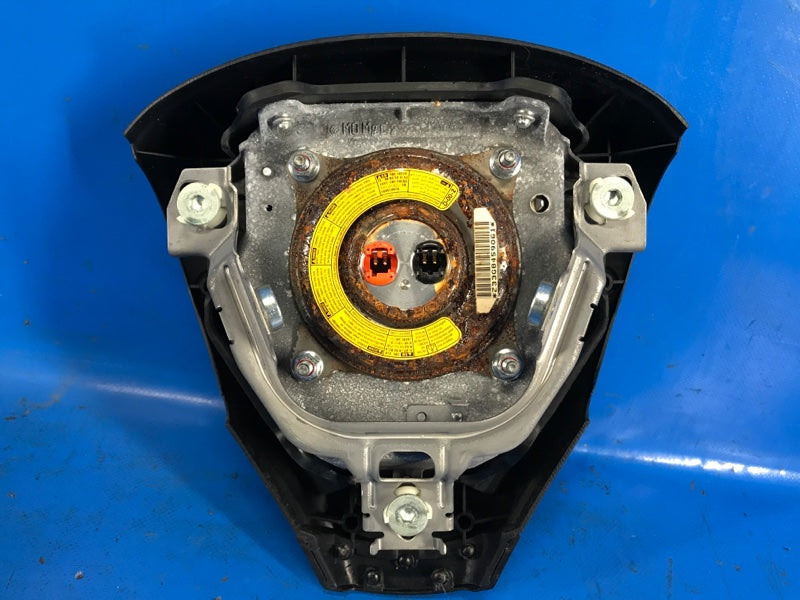 Image alt