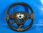 Toyota Venza 09-16 2009 steering wheel