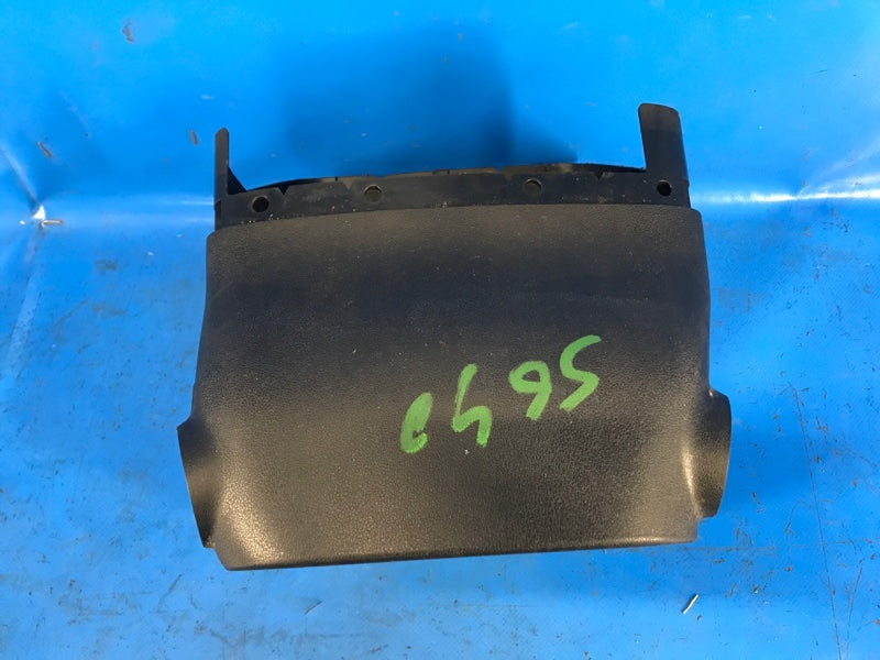Steering column cover for Toyota Venza 09-16 2009