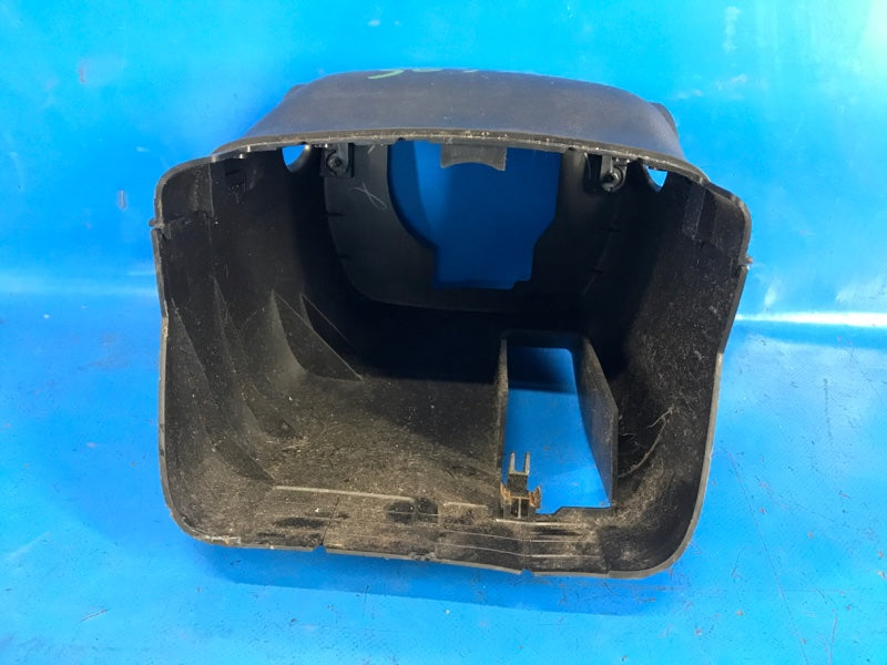 Image alt