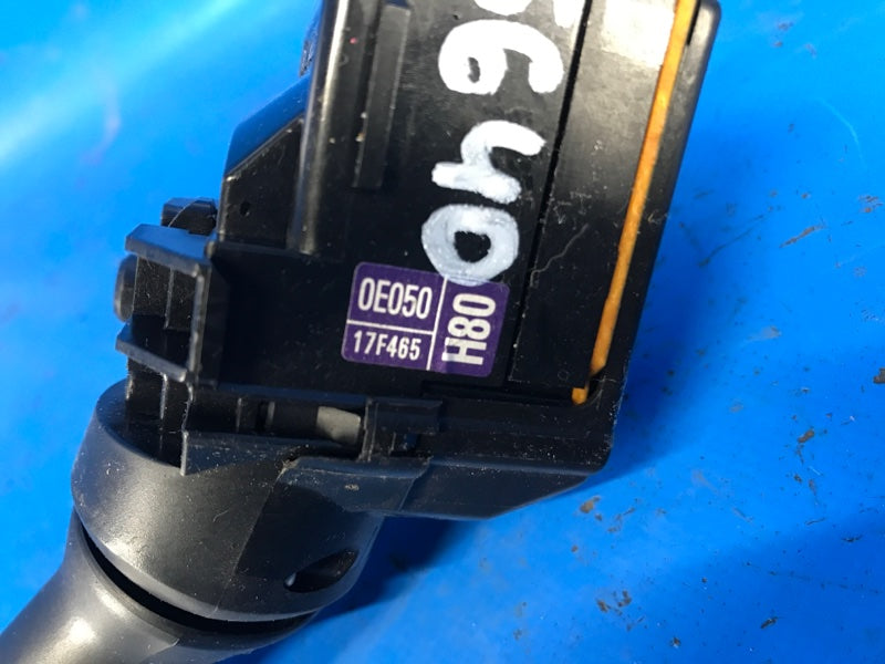 Image alt