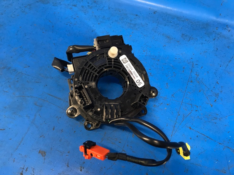 Airbag Cable Nissan Sentra B17 12-21 2013