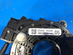 Airbag Cable Nissan Sentra B17 12-21 2013