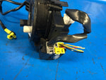 Airbag Cable Nissan Sentra B17 12-21 2013