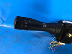 Steering column switch NISSAN SENTRA B17 12-21 2013