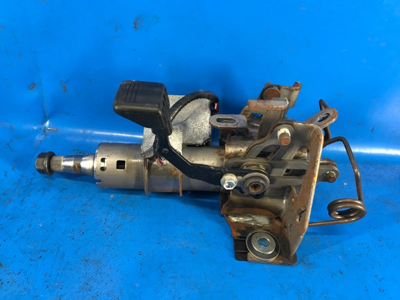 Steering column for Toyota Venza 09-16 2009