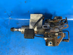 Steering column for Toyota Venza 09-16 2009