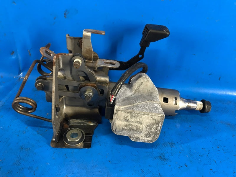Steering column for Toyota Venza 09-16 2009