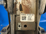 2019 Ford Mustang 15-Steering Column
