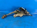Steering column VOLVO S60 10-13 2012
