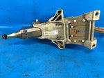 Steering column VOLVO S60 10-13 2012