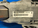 Steering column VOLVO S60 10-13 2012