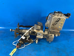 Steering column NISSAN SENTRA B17 12-21 2013