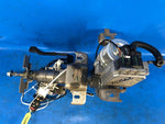Steering column NISSAN SENTRA B17 12-21 2013
