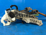 Steering column Mazda 3 BL 09-13 2009