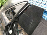 Rear quarter of the body TOYOTA VENZA 09-16 2009 Right.
