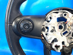 MINI Cooper (F57) 15-2016 steering wheel