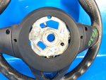 MINI Cooper (F57) 15-2016 steering wheel