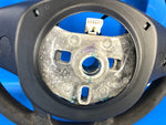 Steering wheel Chrysler 200 10-14 2012