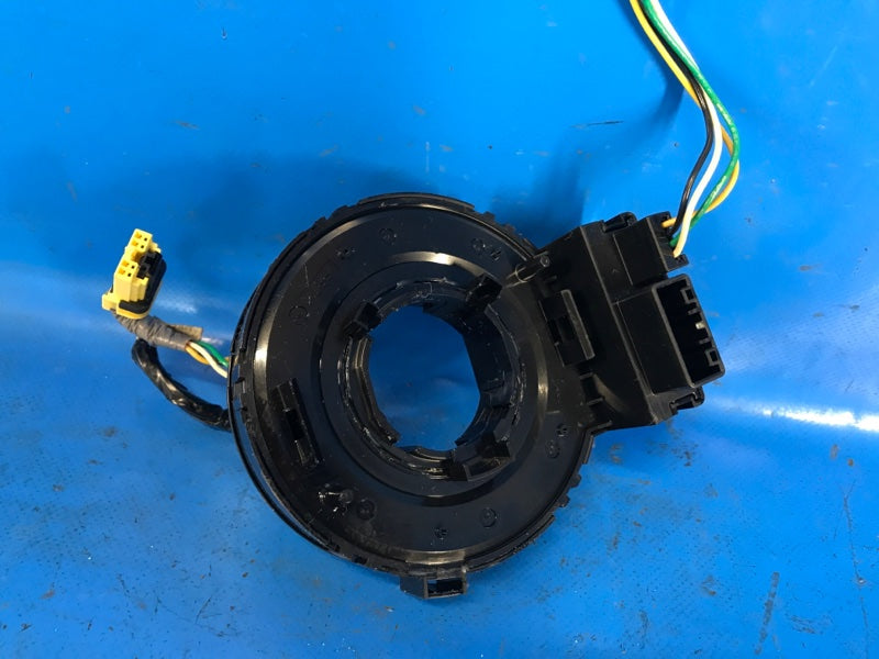 Airbag cable ACURA MDX (YD2) 06-13 2007