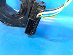 Airbag cable ACURA MDX (YD2) 06-13 2007