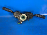 Steering column switch ACURA MDX (YD2) 06-13 2007
