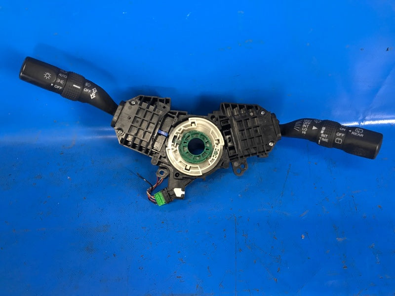 Steering column switch ACURA MDX (YD2) 06-13 2007