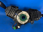 Steering column switch ACURA MDX (YD2) 06-13 2007